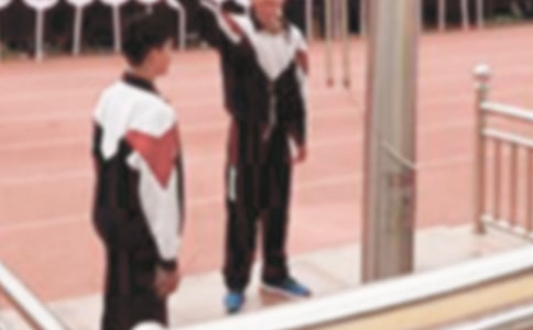 �������ݽ���11ƪ[����]