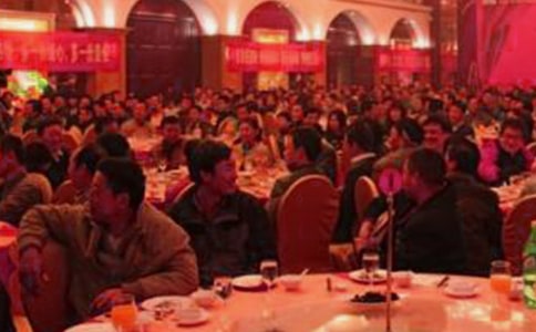 ��ѧ���ش�