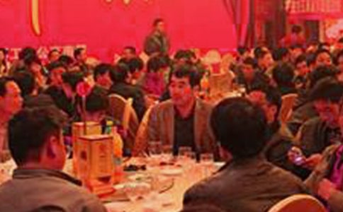 ��ѧ���ش�15ƪ