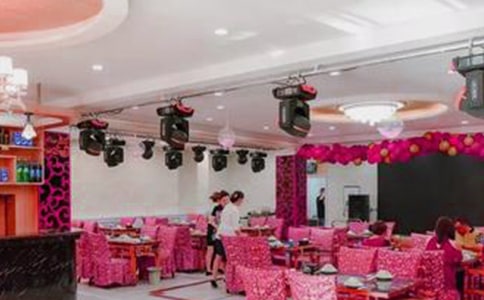 升学庆典贺词10篇