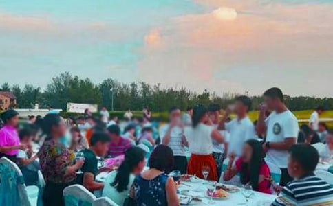 ��ѧ���ش�(15ƪ)