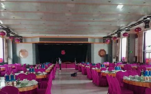 升学庆典致辞15篇