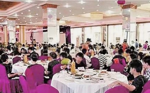 升学庆典贺词(14篇)