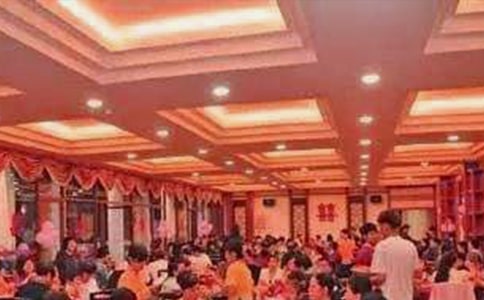 升学庆典贺词(通用10篇)