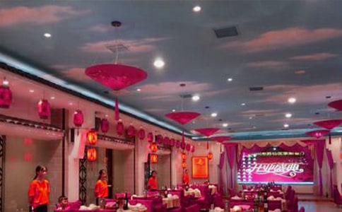 ��ѧ���ش�(10ƪ)