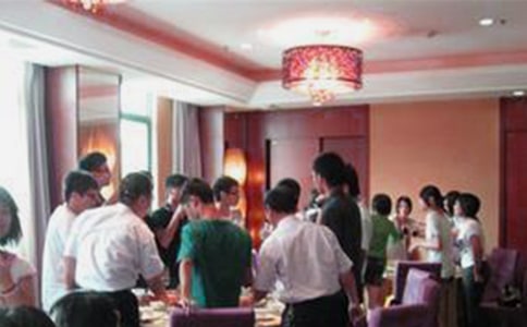 升学庆典贺词14篇