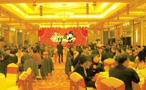 (热)升学宴致辞