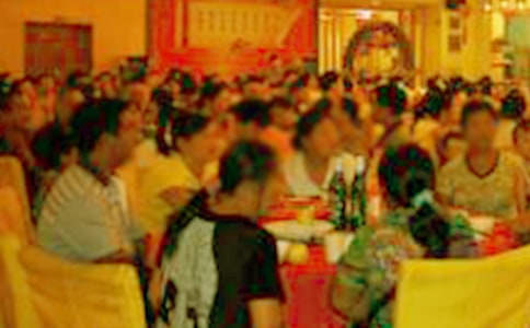 ��ѧ��ش�[��]