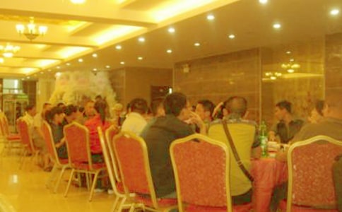 ������ѧ��ش�3ƪ