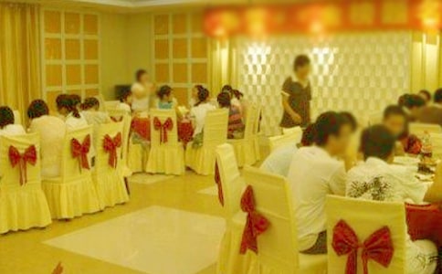 ��ѧ�����뺯ͨ��15ƪ