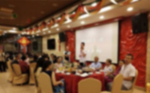 升学宴贺词精选15篇