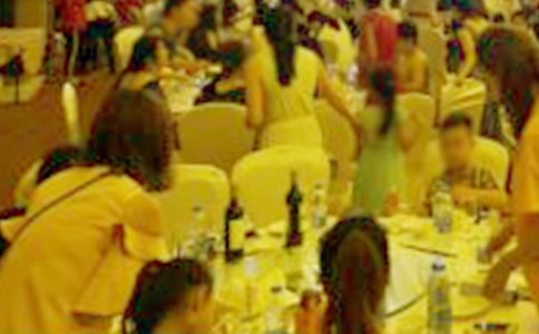 ��ѧ�����뺯15ƪ