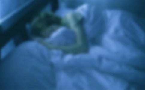 伤心失眠的句子