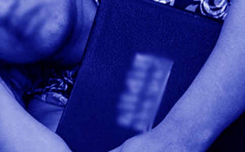 ��ҹʧ�ߵľ���