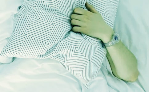 ʧ�ߵ�ҹ���ľ���