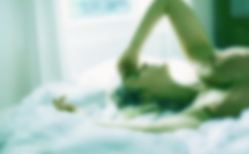 ʧ�߷�����Ȧ�ľ���