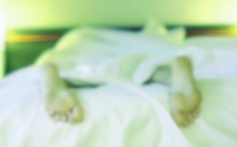 失眠句子汇总(通用60句)