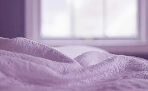 有关失眠的句子