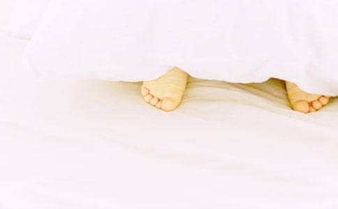 失眠感言句子大全(精选60句)