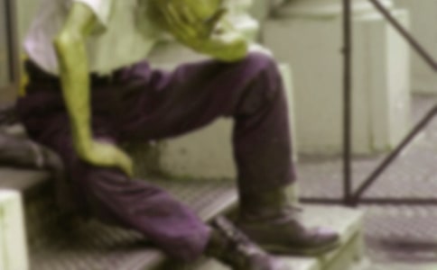 ʧҵ���տ���ְ����