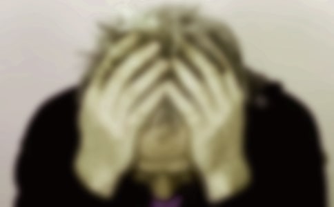 �¸�ʧҵ�ͱ�������