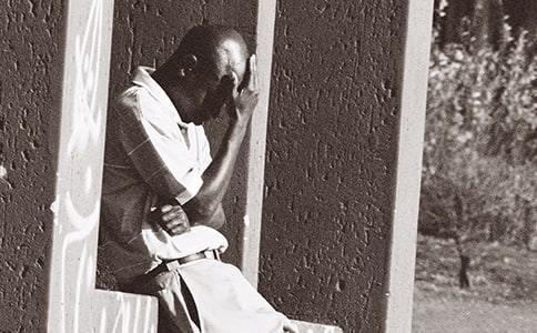 ʧҵ������