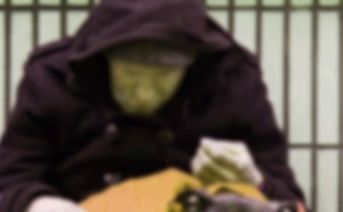 单位失业介绍信