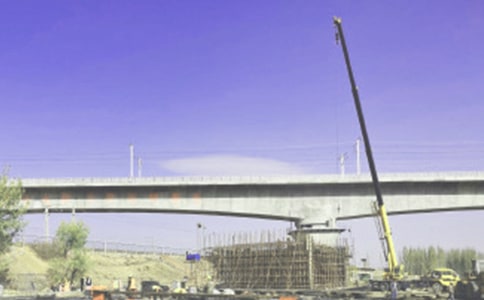 ʩ��Ա�����ܽ�15ƪ