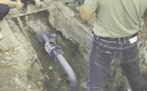 ˮ��վʩ����ͬ