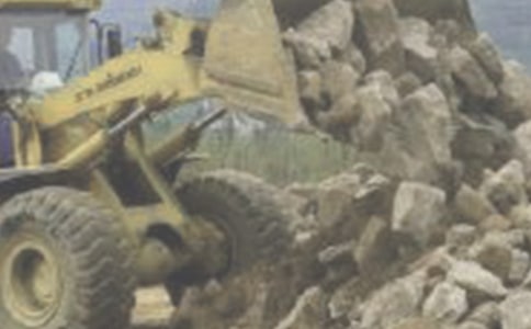 ˮ��վʩ����ͬ