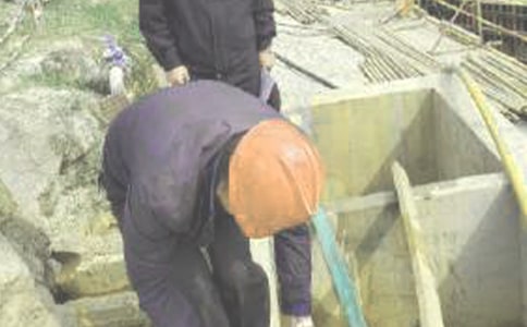 ��װʩ��Ա�����ܽ�