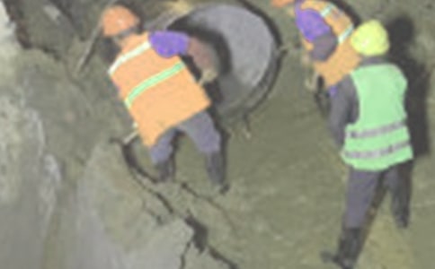 ��ˮ�ܵ�ʩ����ͬ