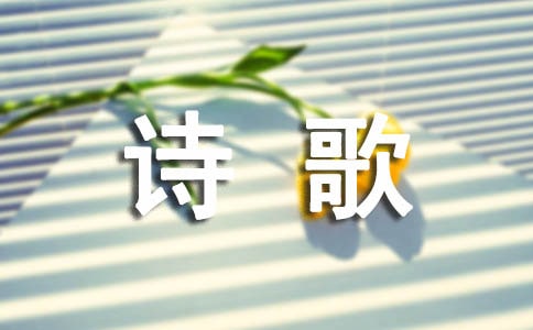 雨个性诗歌座右铭语录汇总(通用70句)