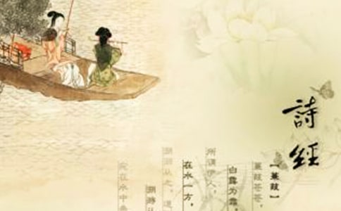 ʫ��������¼