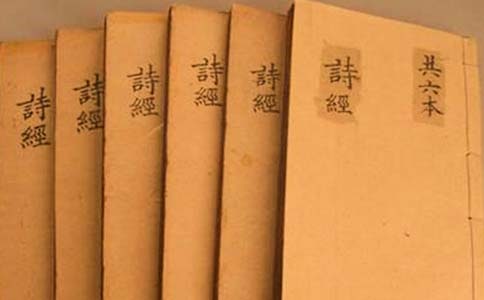 ����ʫ�����Ծ���30�侫ѡ