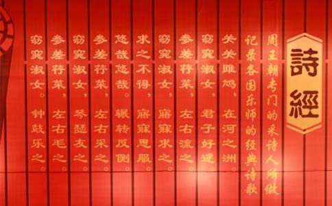 ��ʫ���������(��ѡ15ƪ)