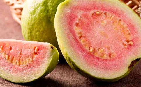 �й�ʯ����Сѧ����9ƪ