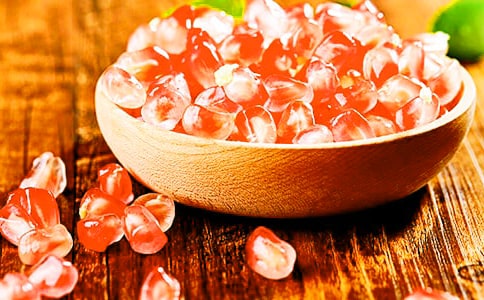 ��ѡʯ����Сѧ����8ƪ