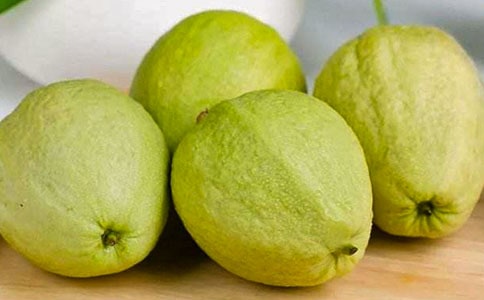 ��ѡʯ����Сѧ���ľ�ƪ