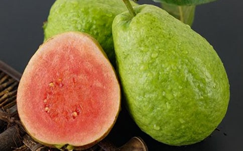 有关石榴树小学作文六篇