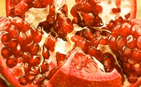 关于石榴树小学作文合集九篇