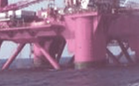 石油专业实习报告范文