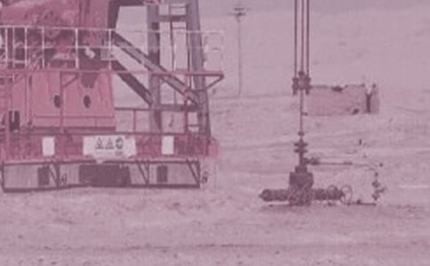 ʯ�ͻ���ʵϰ����