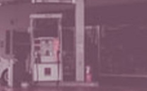 石油工程实习报告