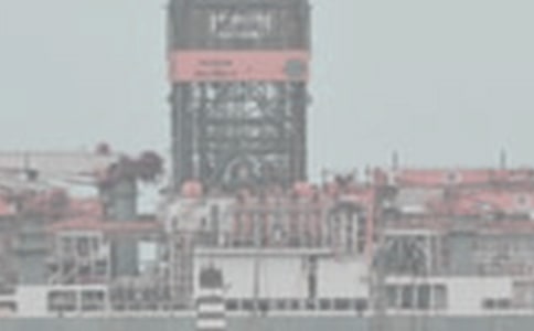 ���꼶�������ģ����������ʯ��û����