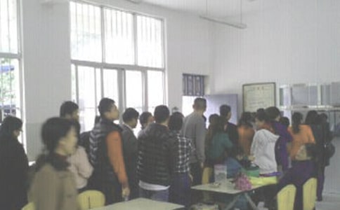 ʳ�óа�Э��