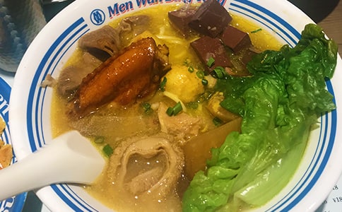 �ڼ��Լ����ʳ���˷ѹ㲥�壨��ѡ14ƪ��