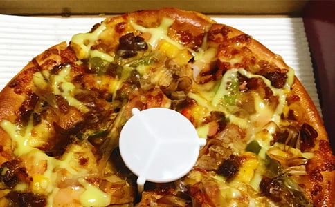 ��дʳ��ľ���