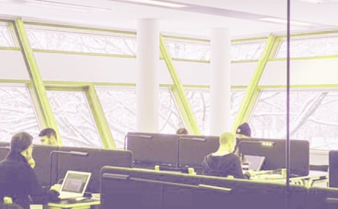 ʵϰ��ת��������(����15ƪ)