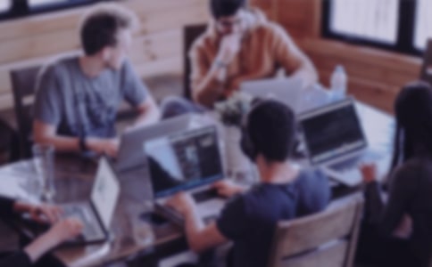 �й����дʵϰ���淶��